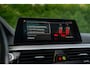 BMW 5-Serie 530e iPerf High Executive | ACC | 360 | HUD | M-Sport