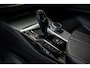 BMW 5-Serie 530e iPerf High Executive | ACC | 360 | HUD | M-Sport