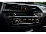 BMW 5-Serie 530e iPerf High Executive | ACC | 360 | HUD | M-Sport