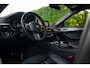 BMW 5-Serie 530e iPerf High Executive | ACC | 360 | HUD | M-Sport