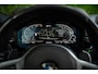 BMW 5-Serie 530e iPerf High Executive | ACC | 360 | HUD | M-Sport