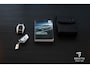BMW 5-Serie 530e iPerf High Executive | ACC | 360 | HUD | M-Sport