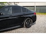 BMW 5-Serie 530e iPerf High Executive | ACC | 360 | HUD | M-Sport