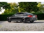 BMW 5-Serie 530e iPerf High Executive | ACC | 360 | HUD | M-Sport