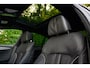 BMW 5-Serie 530e iPerf High Executive | ACC | 360 | HUD | M-Sport