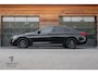BMW 5-Serie 530e iPerf High Executive | ACC | 360 | HUD | M-Sport