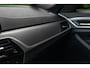 BMW 5-Serie 530e iPerf High Executive | ACC | 360 | HUD | M-Sport