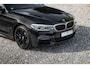 BMW 5-Serie 530e iPerf High Executive | ACC | 360 | HUD | M-Sport