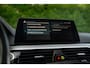 BMW 5-Serie 530e iPerf High Executive | ACC | 360 | HUD | M-Sport