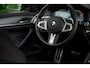 BMW 5-Serie 530e iPerf High Executive | ACC | 360 | HUD | M-Sport