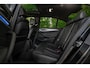BMW 5-Serie 530e iPerf High Executive | ACC | 360 | HUD | M-Sport
