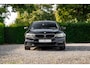 BMW 5-Serie 530e iPerf High Executive | ACC | 360 | HUD | M-Sport