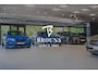 BMW 5-Serie 530e iPerf High Executive | ACC | 360 | HUD | M-Sport