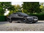 BMW 5-Serie 530e iPerf High Executive | ACC | 360 | HUD | M-Sport