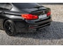 BMW 5-Serie 530e iPerf High Executive | ACC | 360 | HUD | M-Sport