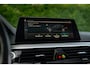 BMW 5-Serie 530e iPerf High Executive | ACC | 360 | HUD | M-Sport