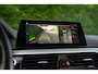 BMW 5-Serie 530e iPerf High Executive | ACC | 360 | HUD | M-Sport