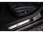 BMW 5-Serie 530e iPerf High Executive | ACC | 360 | HUD | M-Sport