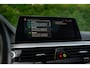 BMW 5-Serie 530e iPerf High Executive | ACC | 360 | HUD | M-Sport