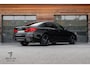 BMW 5-Serie 530e iPerf High Executive | ACC | 360 | HUD | M-Sport