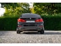 BMW 5-Serie 530e iPerf High Executive | ACC | 360 | HUD | M-Sport