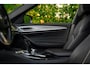 BMW 5-Serie 530e iPerf High Executive | ACC | 360 | HUD | M-Sport