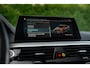 BMW 5-Serie 530e iPerf High Executive | ACC | 360 | HUD | M-Sport