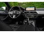 BMW 5-Serie 530e iPerf High Executive | ACC | 360 | HUD | M-Sport
