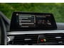 BMW 5-Serie 530e iPerf High Executive | ACC | 360 | HUD | M-Sport