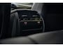 BMW 5-Serie 530e iPerf High Executive | ACC | 360 | HUD | M-Sport