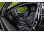 BMW 5-Serie 530e iPerf High Executive | ACC | 360 | HUD | M-Sport
