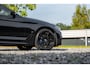 BMW 5-Serie 530e iPerf High Executive | ACC | 360 | HUD | M-Sport