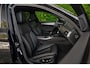 BMW 5-Serie 530e iPerf High Executive | ACC | 360 | HUD | M-Sport