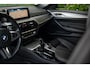 BMW 5-Serie 530e iPerf High Executive | ACC | 360 | HUD | M-Sport