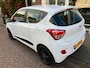 Hyundai i10 1.0i i-Motion Comfort Plus|Cruise Ctrl|Airco