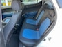 Hyundai i10 1.0i i-Motion Comfort Plus|Cruise Ctrl|Airco
