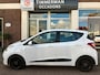 Hyundai i10 1.0i i-Motion Comfort Plus|Cruise Ctrl|Airco