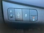 Hyundai i10 1.0i i-Motion Comfort Plus|Cruise Ctrl|Airco