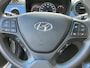 Hyundai i10 1.0i i-Motion Comfort Plus|Cruise Ctrl|Airco