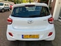 Hyundai i10 1.0i i-Motion Comfort Plus|Cruise Ctrl|Airco