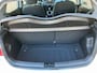 Hyundai i10 1.0i i-Motion Comfort Plus|Cruise Ctrl|Airco