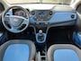 Hyundai i10 1.0i i-Motion Comfort Plus|Cruise Ctrl|Airco