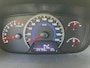 Hyundai i10 1.0i i-Motion Comfort Plus|Cruise Ctrl|Airco