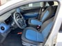 Hyundai i10 1.0i i-Motion Comfort Plus|Cruise Ctrl|Airco