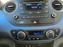 Hyundai i10 1.0i i-Motion Comfort Plus|Cruise Ctrl|Airco