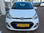 Hyundai i10 1.0i i-Motion Comfort Plus|Cruise Ctrl|Airco