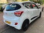 Hyundai i10 1.0i i-Motion Comfort Plus|Cruise Ctrl|Airco