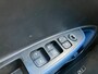 Hyundai i10 1.0i i-Motion Comfort Plus|Cruise Ctrl|Airco