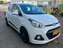 Hyundai i10 1.0i i-Motion Comfort Plus|Cruise Ctrl|Airco