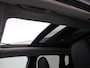 Jeep Renegade 1.5T e-Hybrid S PANODAK|LEER|BLIS|19INCH|WINTERPACK|CAMERACARPLAY|LED